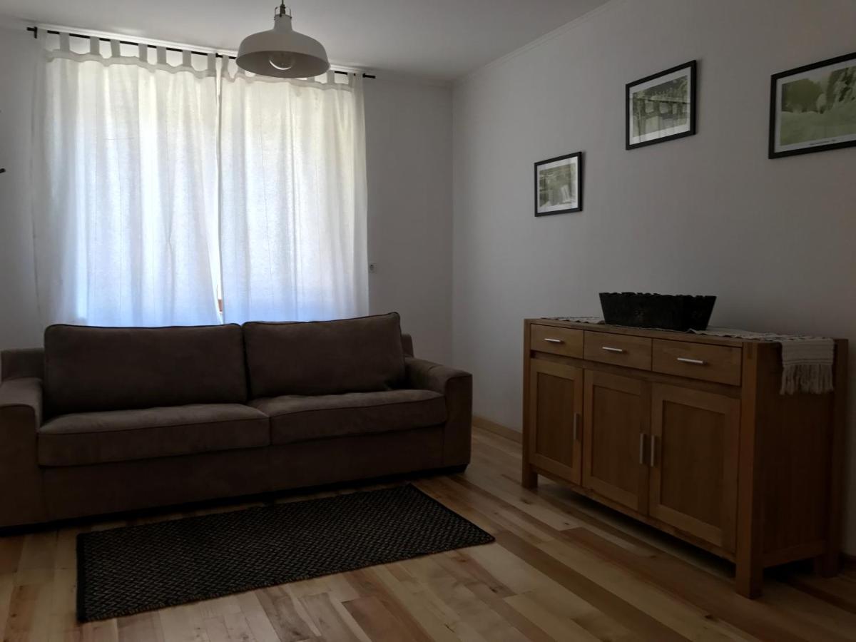 Anahouse 호텔 Vişeu de Sus 외부 사진